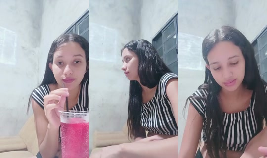16248745's Live Session — Sep 12, 2026, 1:18 AM