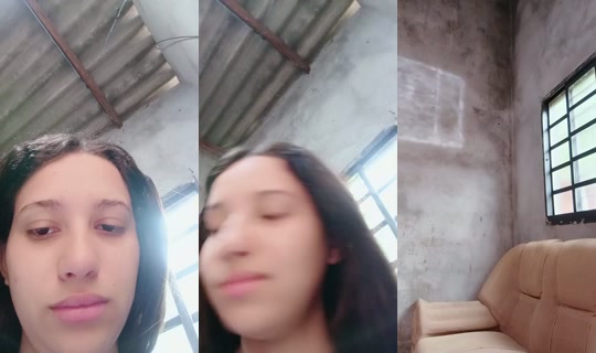 16248745's Live Session — Sep 15, 2026, 4:31 PM