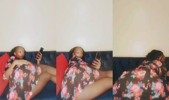 16275036's Live Session — Aug 7, 2026, 11:55 AM