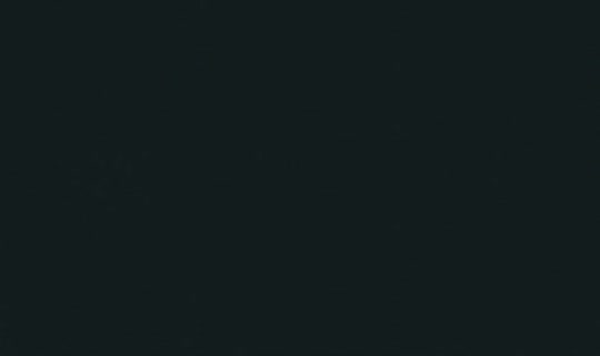 16275036's Live Session — Aug 8, 2026, 5:21 PM