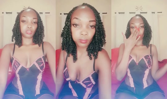 16275036's Live Session — Aug 9, 2026, 1:13 AM