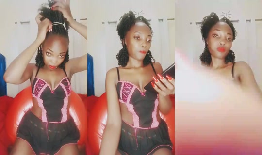 16275036's Live Session — Aug 9, 2026, 6:21 AM