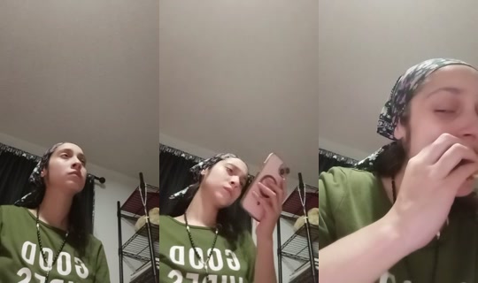 16294985's Live Session — Aug 1, 2026, 2:51 AM