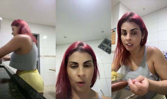 16310999's Live Session — Aug 18, 2026, 2:57 AM