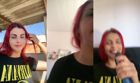 16310999's Live Session — Aug 18, 2026, 1:49 PM