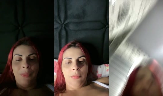 16310999's Live Session — Aug 19, 2026, 4:04 AM