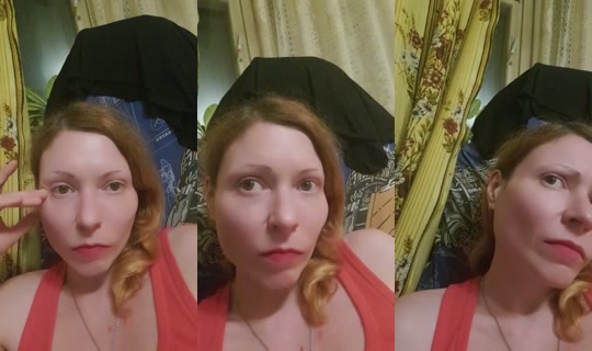 16317780's Live Session — Jul 9, 2026, 9:42 PM