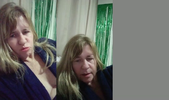 16322660's Live Session — Jul 8, 2026, 8:58 PM