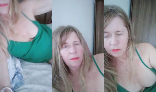 16322660's Live Session — Aug 8, 2026, 6:56 PM