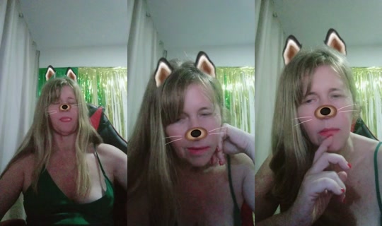 16322660's Live Session — Aug 8, 2026, 8:44 PM