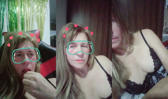 16322660's Live Session — Aug 9, 2026, 12:20 AM