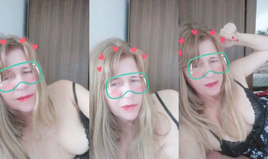 16322660's Live Session — Aug 9, 2026, 10:49 AM