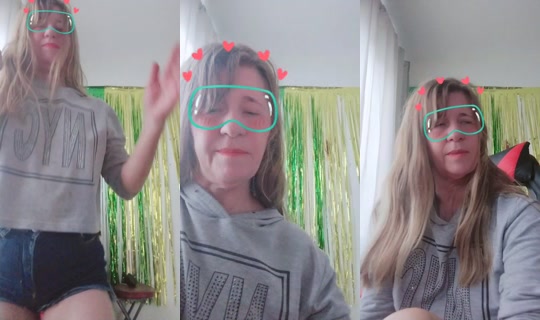 16322660's Live Session — Aug 11, 2026, 1:56 PM