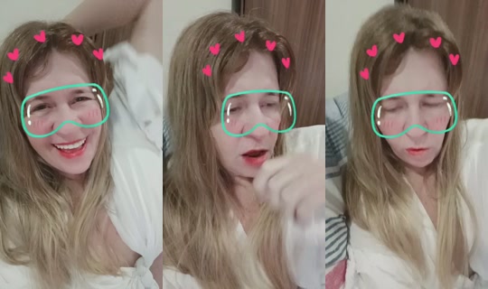 16322660's Live Session — Sep 8, 2026, 11:00 AM