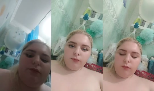 16328187's Live Session — Jul 20, 2026, 7:21 PM