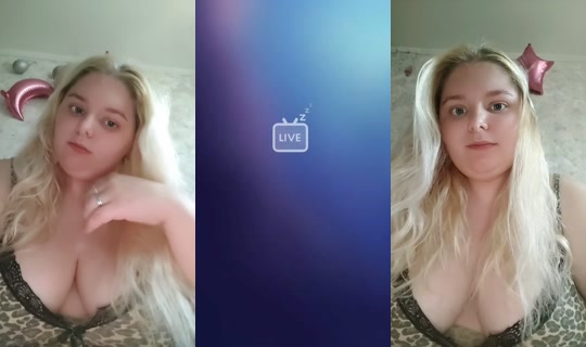 16328187's Live Session — Jul 25, 2026, 3:56 PM
