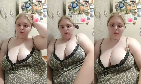 16328187's Live Session — Jul 26, 2026, 8:39 PM