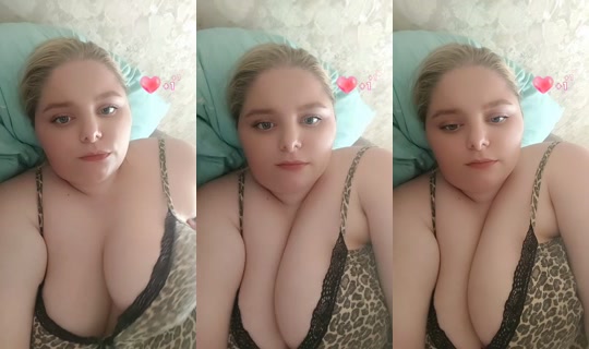 16328187's Live Session — Jul 27, 2026, 12:55 PM