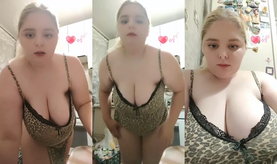 16328187's Live Session — Jul 27, 2026, 7:52 PM