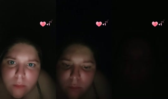 16328187's Live Session — Jul 27, 2026, 9:04 PM