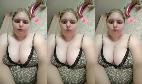 16328187's Live Session — Jul 28, 2026, 6:27 AM