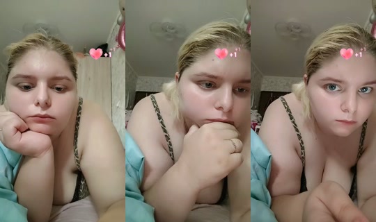 16328187's Live Session — Jul 28, 2026, 7:13 AM