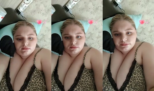 16328187's Live Session — Jul 28, 2026, 12:08 PM