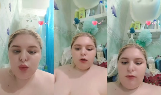 16328187's Live Session — Jul 28, 2026, 7:08 PM