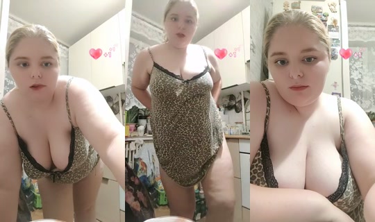 16328187's Live Session — Jul 28, 2026, 8:46 PM