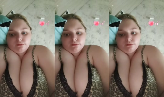 16328187's Live Session — Jul 29, 2026, 10:12 AM