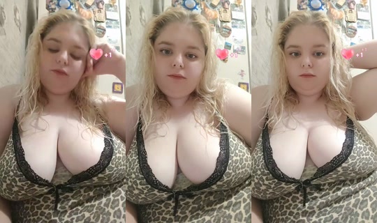 16328187's Live Session — Jul 29, 2026, 7:39 PM