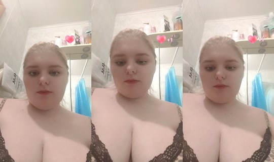 16328187's Live Session — Jul 30, 2026, 6:06 PM