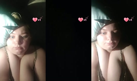 16328187's Live Session — Jul 31, 2026, 12:43 AM