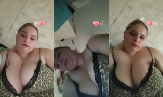 16328187's Live Session — Jul 31, 2026, 4:46 PM