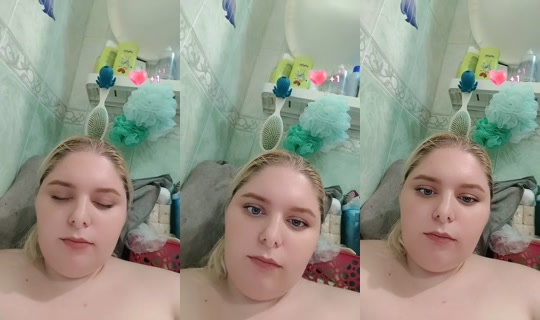 16328187's Live Session — Jul 31, 2026, 7:39 PM
