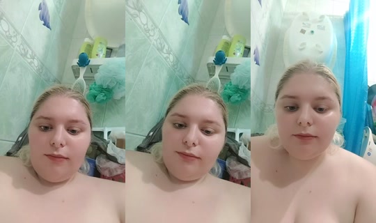 16328187's Live Session — Aug 4, 2026, 7:54 PM
