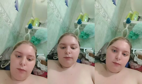 16328187's Live Session — Aug 6, 2026, 9:52 AM