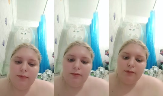 16328187's Live Session — Sep 12, 2026, 6:53 PM