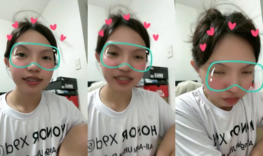 16328550's Live Session — Jul 17, 2026, 11:04 AM
