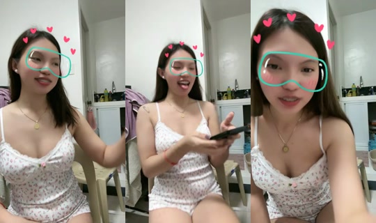 16328550's Live Session — Jul 24, 2026, 11:03 AM