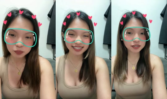 16328550's Live Session — Oct 20, 2026, 5:36 PM