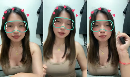 16328550's Live Session — Oct 20, 2026, 7:17 PM