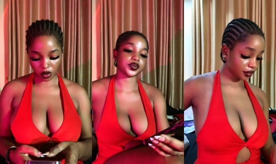 16349860's Live Session — Jul 25, 2026, 10:35 PM