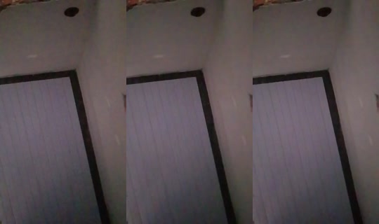 16364939's Live Session — Aug 1, 2026, 11:59 AM