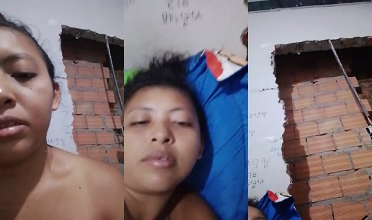 16364939's Live Session — Sep 18, 2026, 2:07 AM
