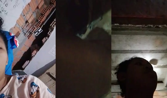 16364939's Live Session — Sep 18, 2026, 2:37 AM