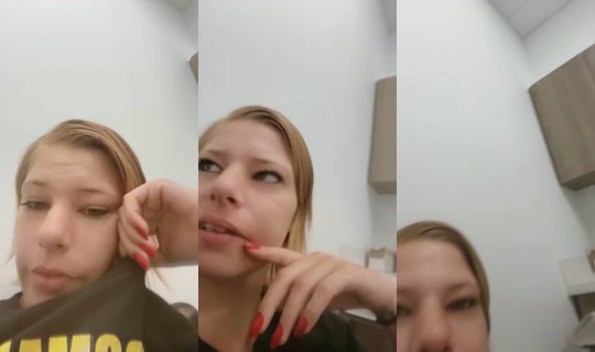 16373451's Live Session — Jul 20, 2026, 8:39 PM