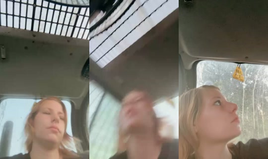 16373451's Live Session — Jul 21, 2026, 1:09 AM