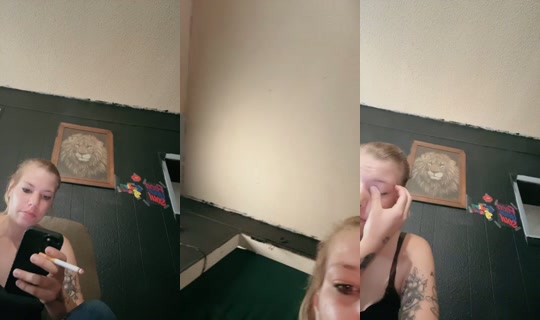 16373451's Live Session — Jul 24, 2026, 8:12 PM