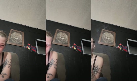 16373451's Live Session — Jul 24, 2026, 8:41 PM